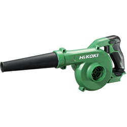 Hikoki - Soffiatore RB18DCW4Z (Solo corpo)