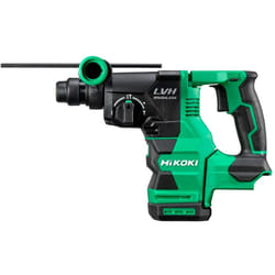 Hikoki - Martello Perforatore DH1826DAW4Z (Solo corpo)