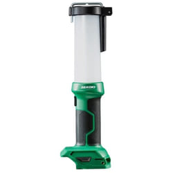 Torcia LED HIKOKI UB18DFW4Z (Solo corpo)