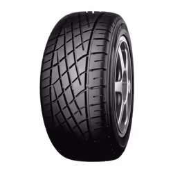 Yokohama A539 165/60 R12 71H auto Pneumatici estivi Pneumatici K5631 4968814620462