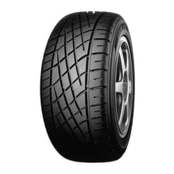 Yokohama A539 165/60 R12 71H auto Pneumatici estivi Pneumatici K5631