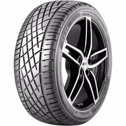 Yokohama A539 185/60 R13 80H auto Pneumatici estivi Pneumatici CITROËN: AX Hatchback, FORD: FIESTA 1, FIESTA 3, SKODA: Favorit Pick-up K5633