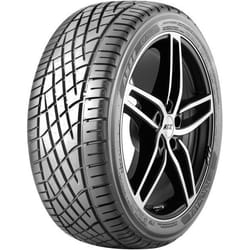 Yokohama A539 185/60 R13 80H auto Pneumatici estivi Pneumatici CITROËN: AX Hatchback, FORD: FIESTA 1, FIESTA 3, SKODA: Favorit Pick-up K5633