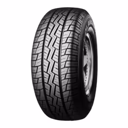 Yokohama Geolandar H/T G039 265/70 R16 112S auto Pneumatici estivi Pneumatici MITSUBISHI: PAJERO 3, L200 III Pick-up, PAJERO ...