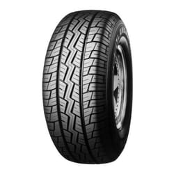 Yokohama Geolandar H/T G039 265/70 R16 112S auto Pneumatici estivi Pneumatici MITSUBISHI: PAJERO 3, L200 III Pick-up, PAJERO 4 K8469