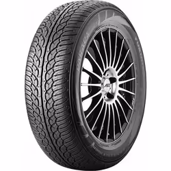 Yokohama PARADA Spec-X (PA02) 285/35 R23 107V auto Pneumatici estivi Pneumatici F0379 4968814719999