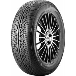Yokohama PARADA Spec-X (PA02) 285/35 R23 107V auto Pneumatici estivi Pneumatici F0379