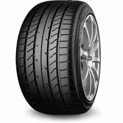 Yokohama Advan A10E 205/50 R17 89V auto Pneumatici estivi Pneumatici VOLKSWAGEN: Golf 7, GOLF 6, Golf 5, Golf 4, Passat B6 Va ...
