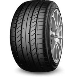 Yokohama Advan A10E 205/50 R17 89V auto Pneumatici estivi Pneumatici VOLKSWAGEN: Golf 7, GOLF 6, Golf 5, BMW: 1 Hatchback, 3 Coupe, 3 Sedan 86501708V