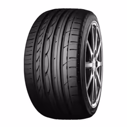 Yokohama AVS V103B 235/55 R20 102V auto Pneumatici estivi Pneumatici F3291 4968814774813
