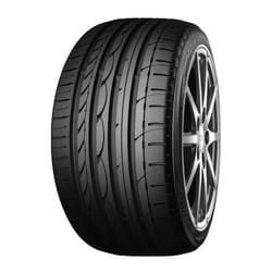 Yokohama AVS V103B 235/55 R20 102V auto Pneumatici estivi Pneumatici F3291