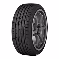 Yokohama V103 N1 XL 295/35 R21 107Y auto Pneumatici estivi Pneumatici PORSCHE: Macan, Cayenne, MERCEDES-BENZ: GLC Coupe, GLC ...