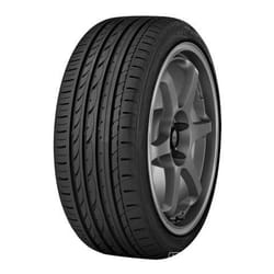 Yokohama V103 N1 XL 295/35 R21 107Y auto Pneumatici estivi Pneumatici PORSCHE: Macan, Cayenne, MERCEDES-BENZ: GLC Coupe, GLC SUV, Classe ML F3863