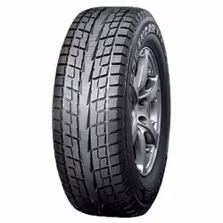 Yokohama Geolandar I/T-S G073 295/45 R20 114Q auto Pneumatici invernali Pneumatici F3980 4968814787820