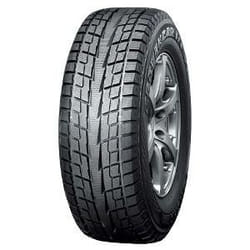 Yokohama Geolandar I/T-S G073 295/45 R20 114Q auto Pneumatici invernali Pneumatici F3980