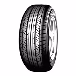 Yokohama A349 MITSUBISHI TL 215/65 R16 98H auto Pneumatici estivi Pneumatici NISSAN: Qashqai 2, Qashqai / Qashqai+2 I, X-Trai ...