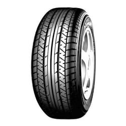 Yokohama A349 MITSUBISHI TL 215/65 R16 98H auto Pneumatici estivi Pneumatici NISSAN: Qashqai 2, Qashqai / Qashqai+2 I, X-Trail, FORD: KUGA 2, KUGA 1 F