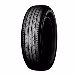 Yokohama G98C SUV SUBARU TL 225/65 R17 102H auto Pneumatici estivi Pneumatici TOYOTA: RAV4 III SUV, RAV4 IV SUV, RAV4 V, ALFA ROMEO: Stelvio F8143