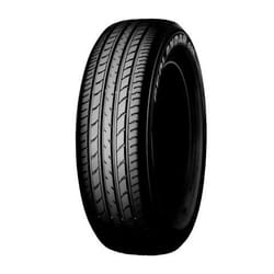Yokohama G98C SUV SUBARU TL 225/65 R17 102H auto Pneumatici estivi Pneumatici TOYOTA: RAV4 III SUV, RAV4 IV SUV, RAV4 V, ALFA ROMEO: Stelvio F8143