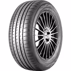 Yokohama Advan Sport V105S 255/30 R20 92Y auto Pneumatici estivi Pneumatici BMW: 3 Touring, 3 Sedan, 4 Coupe, 4 Gran Coupe, 4 ...