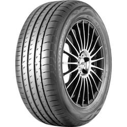 Yokohama Advan Sport V105S 255/30 R20 92Y auto Pneumatici estivi Pneumatici BMW: 3 Touring, 3 Sedan, 4 Coupe, AUDI: TT Coupe, TT Roadster F8458
