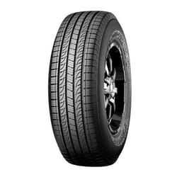 Yokohama G056 265/70 R17 115S auto Pneumatici estivi Pneumatici JEEP: WRANGLER 3 F9253