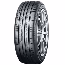 Yokohama Bluearth-A AE-50 205/40 R17 80H auto Pneumatici estivi Pneumatici FORD: FIESTA 6, FIESTA 5, FIESTA 6 Van, VOLKSWAGEN: Polo IV Hatchback 0S401