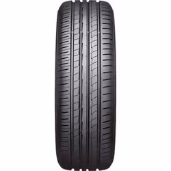 Yokohama BluEarth-A (AE-50) 185/45 R17 78H auto Pneumatici estivi Pneumatici RENAULT: Twingo 3, SMART: Forfour II Hatchback 0S451706H