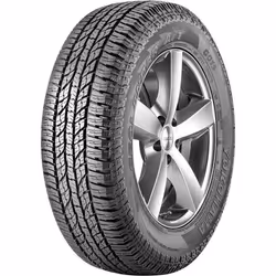 Yokohama Geolandar A/T G015 225/75 R16 115R auto Pneumatici quattro stagioni Pneumatici FIAT: Ducato III Van, Ducato III Camion pianale / Telaio E4453