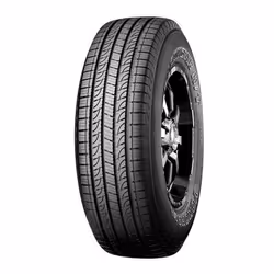 Yokohama Geolandar H/T (G056) 285/65 R17 116H auto Pneumatici estivi Pneumatici R0505