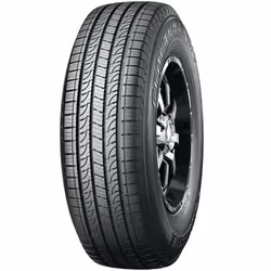 Yokohama GEOLANDAR H/T-S (G05 275/65 R17 115H auto Pneumatici estivi Pneumatici NISSAN: Patrol GR 5 SUV R0506