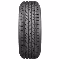 Yokohama GEOLANDAR H/T-S (G05 275/65 R17 115H auto Pneumatici estivi Pneumatici NISSAN: Patrol GR 5 SUV R0506
