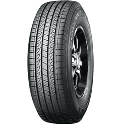 Yokohama G056 245/60 R20 107H auto Pneumatici estivi Pneumatici R0510