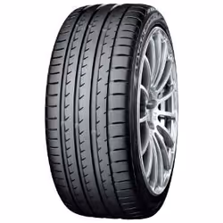 Yokohama Advan Sport V105 245/40 R19 98Y auto Pneumatici estivi Pneumatici MERCEDES-BENZ: Classe E Sedan, Classe E T-modell, ...