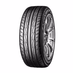 Yokohama Advan Fleva V701 235/35 R19 91W auto Pneumatici estivi Pneumatici VOLKSWAGEN: Golf 7, GOLF 6, Passat B6 Variant, Gol ...