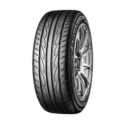 Yokohama Advan Fleva V701 235/35 R19 91W auto Pneumatici estivi Pneumatici VOLKSWAGEN: Golf 7, GOLF 6, Passat B6 Variant, BMW: 3 Coupe, 3 Sedan R0385