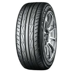 Yokohama Advan Fleva V701 215/55 R17 94W auto Pneumatici estivi Pneumatici FORD: Focus Mk4 Hatchback, FOCUS 3, Puma SUV, VOLKSWAGEN: T-Roc 0V551709W