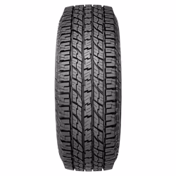 Yokohama G015 RBL 235/60 R16 100H auto Pneumatici quattro stagioni Pneumatici FORD: KUGA 2, KUGA 1, C-Max, VOLKSWAGEN: Transporter 5, Multivan 5 (7HM
