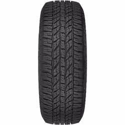 Yokohama Geolandar A/T G015 33x12.50R15 108 S Per tutte le stagioni 38,1 cm (15")
