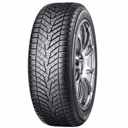 Yokohama BluEarth-Winter (V90 295/35 R21 107V auto Pneumatici invernali Pneumatici PORSCHE: Macan, Cayenne, MERCEDES-BENZ: GL ...
