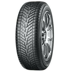 Yokohama BluEarth-Winter (V90 295/35 R21 107V auto Pneumatici invernali Pneumatici PORSCHE: Macan, Cayenne, MERCEDES-BENZ: GLC Coupe, GLC SUV WC352117