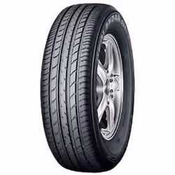 Yokohama Geolandar G98FV 225/65 R17 102V auto Pneumatici estivi Pneumatici TOYOTA: RAV4 III SUV, RAV4 IV SUV, RAV4 V, ALFA RO ...