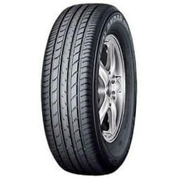 Yokohama Geolandar G98FV 225/65 R17 102V auto Pneumatici estivi Pneumatici TOYOTA: RAV4 III SUV, RAV4 IV SUV, RAV4 V, ALFA ROMEO: Stelvio 0N651710VFV