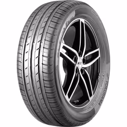 Yokohama BluEarth-Es ES32 155/60 R15 74H auto Pneumatici estivi Pneumatici SMART: Fortwo II Coupe, City-Coupe, Fortwo II Cabrio R2406