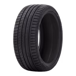 Yokohama BluEarth-ES (ES32) 175/65 R14 82T auto Pneumatici estivi Pneumatici FIAT: Panda II Hatchback, Panda III Hatchback, 500 Hatchback R2417