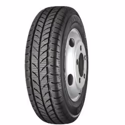 Yokohama Bluearth Winter WY01 195/70 R15 104R auto Pneumatici invernali Pneumatici FIAT: Ducato II Van, Ducato II Camion pianale/Telaio, Ducato II Bus