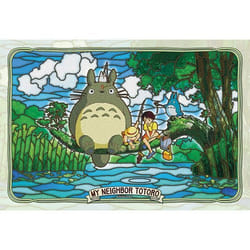 Ensky ENS19438 puzzle