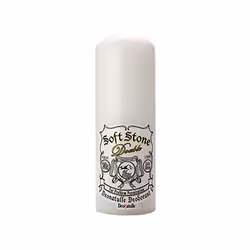 Deonatulle 4971825007849, Deodorante, Deodorante in stick, Stick, 20 g, Universale, Giappone