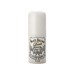 Deonatulle 4971825007849 deodorante Deodorante in stick 20 g 1 pz
