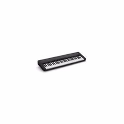 Casio CT-S1 Sintetizzatore digitale 61 Nero - Vista aggiuntiva 2